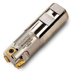 1SJ1F1001780R01 END MILL CUTTER - Apex Tool & Supply
