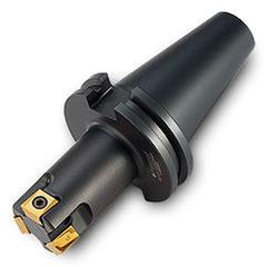 1SJ1F-1502829R01 End Mill - Apex Tool & Supply