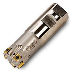 1SJ1Y1003280R01 END MILL CUTTER - Apex Tool & Supply