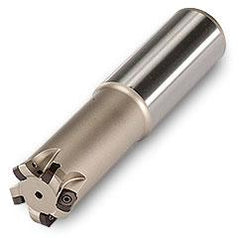 #1TG1F020050T4R00 - End Mill Cutter - Apex Tool & Supply