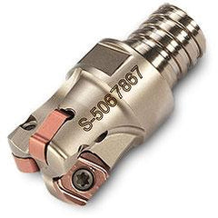 1TG1F-07010TSR01 HIFEED MINI EM - Apex Tool & Supply