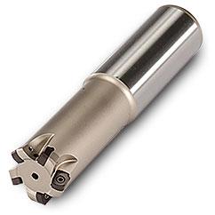 1TG1G-12027E2R03 End Mill Cutter - Apex Tool & Supply