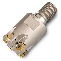 1TG1G025035X7R00 HIFEED MIDI EM - Apex Tool & Supply