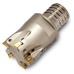 1TJ1C-07007T8R01 - Apex Tool & Supply