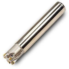 1TJ1C-05012S4R01 TETRA EM - Apex Tool & Supply