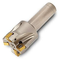 1TJ1C-20007S6R01 - Apex Tool & Supply
