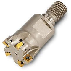 1TJ1C-07015X6R01 TETRA EM - Apex Tool & Supply