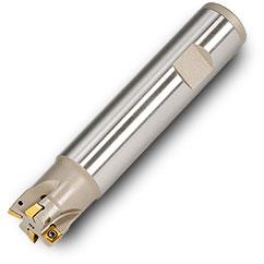 1TJ1C-0701284R01 TETRA EM - Apex Tool & Supply