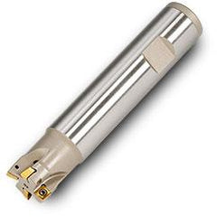 1TJ1C-0701284R01 TETRA EM - Apex Tool & Supply