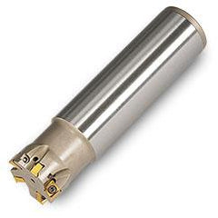 1TJ1D-10037S1R01 TETRA EM - Apex Tool & Supply