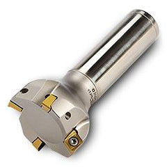 1TJ1D-15012S7R01 - Apex Tool & Supply