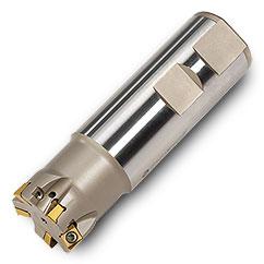 1TJ1D-1501784R01 TETRA EM - Apex Tool & Supply