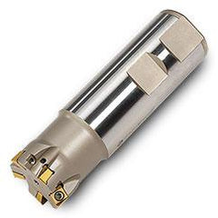 1TJ1D-1501784R01 TETRA EM - Apex Tool & Supply
