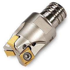 1TV1D-10012TUR02 TETRA EM - Apex Tool & Supply