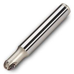 1TW8Q-06013S7R01 End Mill - Apex Tool & Supply