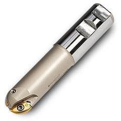 1TW7K-1002780R01 End Mill - Apex Tool & Supply