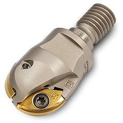 1TW7J-07014X6R01 End Mill - Apex Tool & Supply