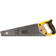 15″ SAW - Apex Tool & Supply