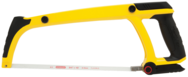 STANLEY® FATMAX® High Tension Hacksaw 12" - Apex Tool & Supply