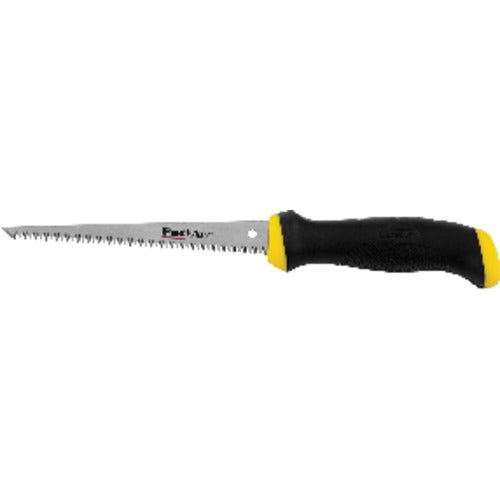 JAB SAW - Apex Tool & Supply