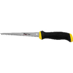 JAB SAW - Apex Tool & Supply