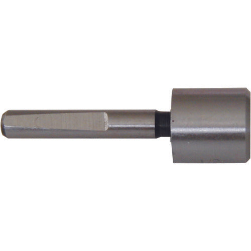 ‎1-5/32 Dia-HSS Pilot