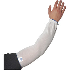 20-SD18 Dyneema Sleeve - Exact Industrial Supply