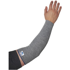 20-DA16 Sleeve W/ACP Technology - Exact Industrial Supply