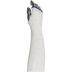 20-SD21TO Dyneema Sleeve - Apex Tool & Supply