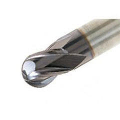TEB080A4-11C08-63 AH725 - Apex Tool & Supply