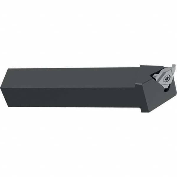 Guhring - Indexable Turning Toolholders Hand of Holder: Right Hand Toolholder Style: GH 305 - Apex Tool & Supply
