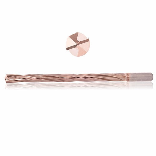 DC 0.6102″ x DCONMS 5/8″ x LCF 3″ x OAL 5″, 3xD, SIG 135ֲ°