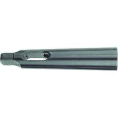 4MTS TO 6MTS SLEEVE - Apex Tool & Supply