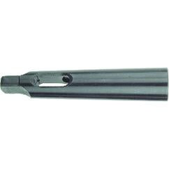 2MTS TO 4MTS SLEEVE - Apex Tool & Supply