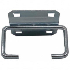 Triton - Peg Board Accessories Type: Wall Mounted Storage For Use With: LocBoard - Apex Tool & Supply