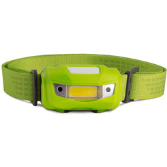 200511 HEADLAMP - Apex Tool & Supply