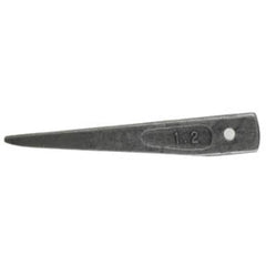 0210 #1 DRILL DRIFT - Apex Tool & Supply