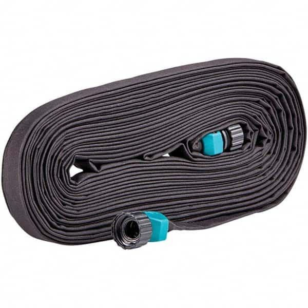 Gilmour - Water & Garden Hose Type: Garden Length (Feet): 25 - Apex Tool & Supply
