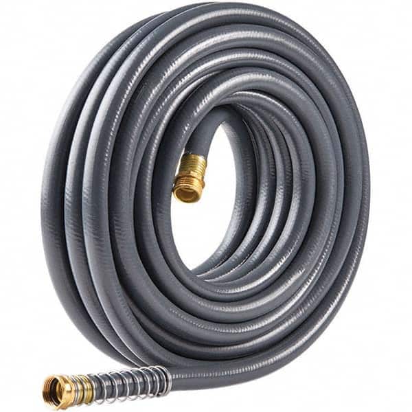 Gilmour - Water & Garden Hose Type: Garden Length (Feet): 25 - Apex Tool & Supply