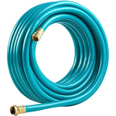 Gilmour - Water & Garden Hose Type: Garden Length (Feet): 100 - Apex Tool & Supply
