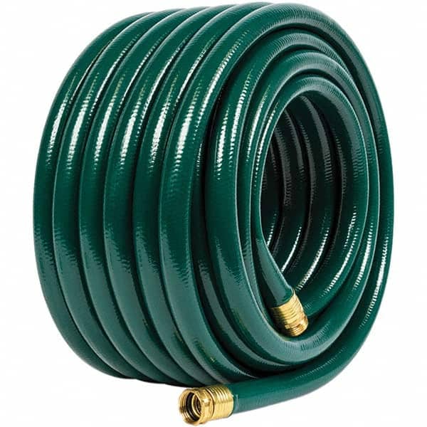 Gilmour - Water & Garden Hose Type: Garden Length (Feet): 75 - Apex Tool & Supply