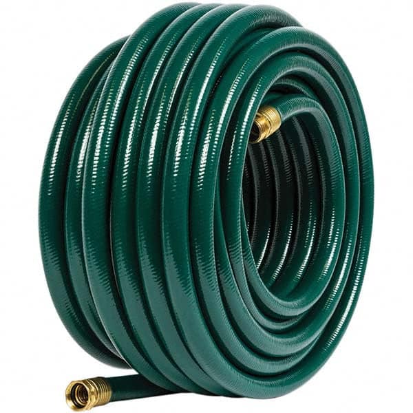 Gilmour - Water & Garden Hose Type: Garden Length (Feet): 100 - Apex Tool & Supply