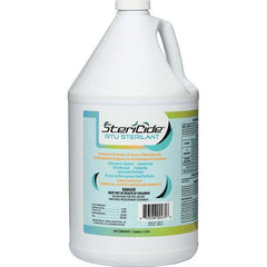 EcoClear Products - All-Purpose Cleaners & Degreasers Type: All-Purpose Cleaner Container Type: Bottle - Apex Tool & Supply