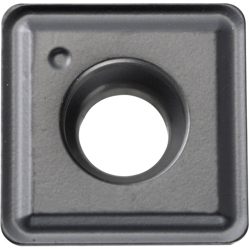 N9GX060204 Grade NC2032 Milling Insert - Apex Tool & Supply