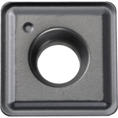 N9GX060204 Grade NC2032 Milling Insert - Apex Tool & Supply