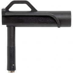 Fluke - Electrical Test Equipment Accessories Accessory Type: Probe Tip For Use With: Test Leads - Apex Tool & Supply