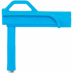 Fluke - Electrical Test Equipment Accessories Accessory Type: Probe Tip For Use With: Test Leads - Apex Tool & Supply