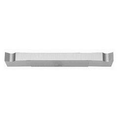 JCGN200FL J740 J TYPE INSERTS - Apex Tool & Supply
