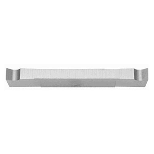 JCGN200F TH10 - Apex Tool & Supply