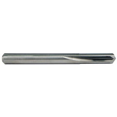 14534 9/64 HI-ROC ALTIMA - Exact Industrial Supply